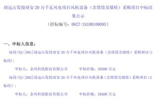 快乐美美向前冲0627期