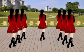 云裳广场舞老婆更大