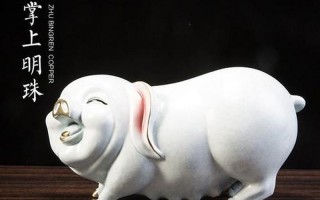 掌上明珠打一生肖