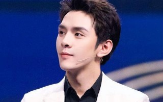 1986年6月3日发生了什么李佳琦