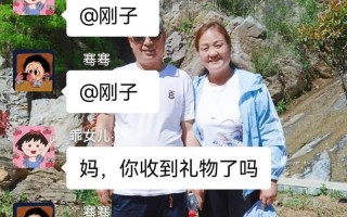 我希望最初是你后来是你最终也是你