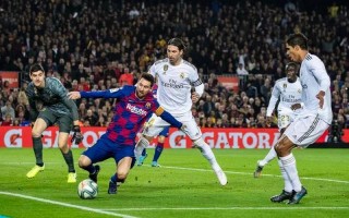 实况足球阴三儿歌词