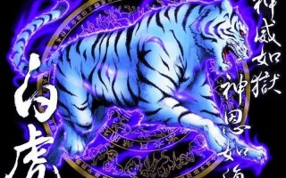 百步穿杨是什么生肖