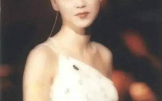 郑秀文好听的粤语歌