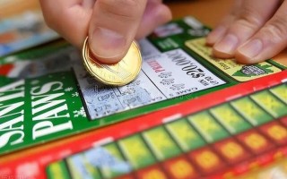 4个月卖1751.5亿盯上年轻人？