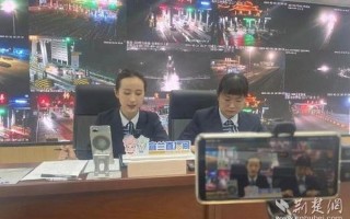湖北生活频道在线直播观看