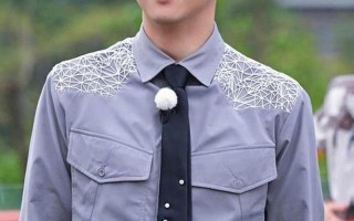 奔跑吧第十一季免费观看完整版2022