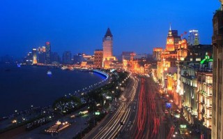 上海地铁大外环规划(上海地铁规划了多少条了)