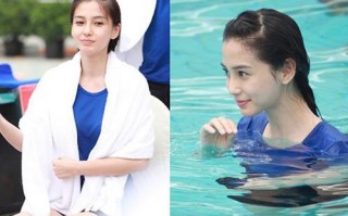 奔跑吧兄弟第四期第四期谁是胜者(奔跑吧兄弟第六季第四期谁赢了)