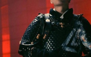 吴亦凡捐款10个亿