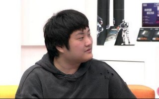 主播山泥若被判刑