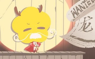 敲山震虎是什么生肖