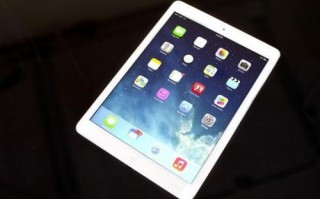 iphone5s屏幕尺寸多大(iphone5s会是多大的屏幕?)