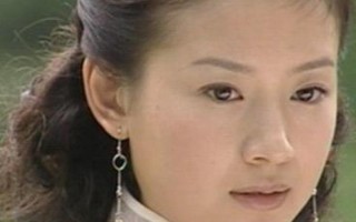 金粉世家剧情介绍