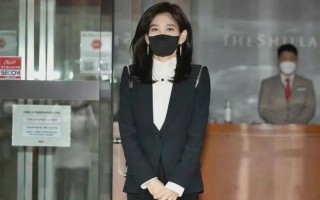 孟晚舟已入住酒店隔离