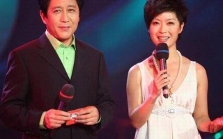 河南梨园春为什么停播