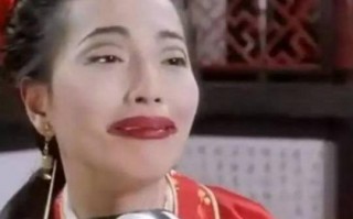 发现之一具木乃伊的人是谁?史上之一具木乃伊是