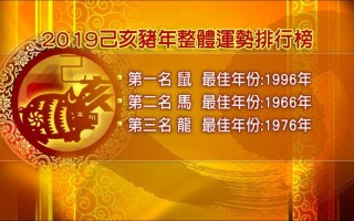 人山人海是什么生肖？