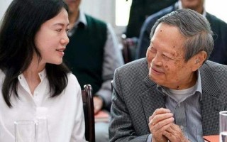 翁帆的生理需要怎么解决