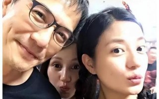 赵薇怎么了为什么被除名