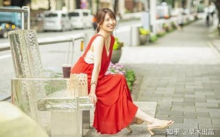 坐在上面摇是一种什么体验知乎