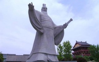 我心何怫郁下一句