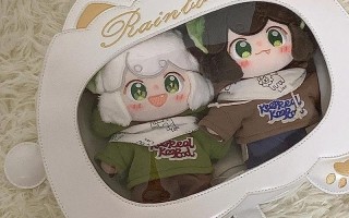 小黑花花解救小猫咪