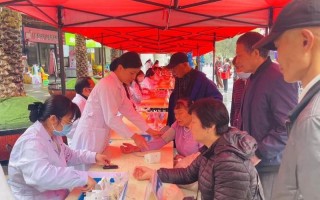 广西桂林疫情最新消息