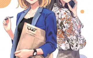 日本所有的动漫电影(好看的日本动漫电影有那些?)
