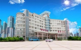 济南更好的男科医院