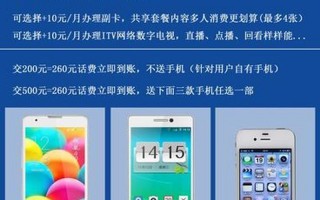 杭州电信宽带优惠