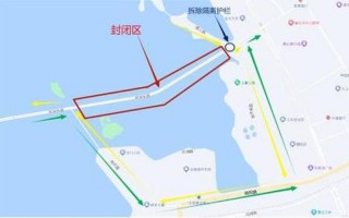 江阴疫情最新消息今天封城了