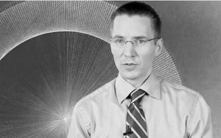 后天性学者症候群