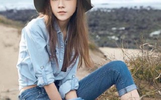 告白气球mv女主角