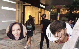 俄罗斯转盘多人运动