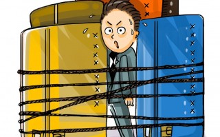 小月光族是什么意思(月光族是什么意思呢?)