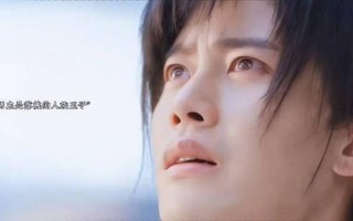 何润东主演的电影