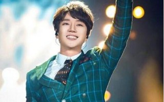 我是歌手谁是总冠军