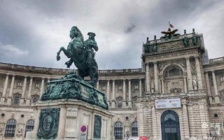 音乐之都是哪个国家