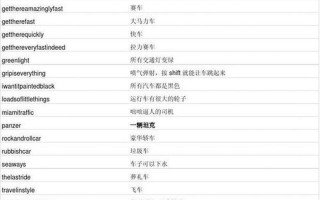 侠盗猎车罪恶都市飞机秘籍