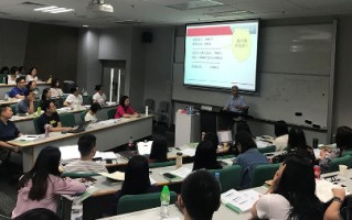 中国著名的求职网站排行(求职的网站都有什么啊?)