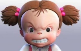 咬牙切齿打一生肖