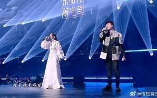 如果你也听说 周杰伦