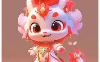 万众一心指什么生肖