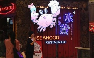 kindle的配件为什么这么高(美亚买kindle要什么配件吗)