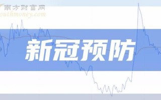 湖南新冠疫情最新消息今天