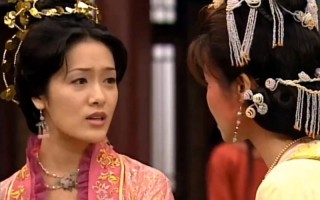 无头东宫电视剧免费观看全集剧情