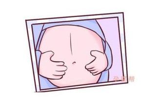 怀孕一个月孕妇食谱