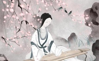 暮去朝来打一动物