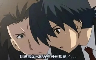 ntr什么意思 *** 语言